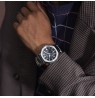 Casio G-shock G-classic Original Full Metal GM-B2100SD-1AER