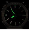Casio G-shock G-classic Original Full Metal GM-B2100SD-1AER