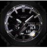 Casio G-shock G-classic Original Full Metal GM-B2100SD-1AER