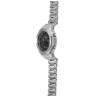 Casio G-shock G-classic Original Full Metal GM-B2100SD-1AER