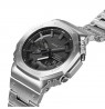 Casio G-shock G-classic Original Full Metal GM-B2100SD-1AER