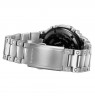 Casio G-shock G-classic Original Full Metal GM-B2100SD-1AER