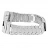 Casio G-shock G-classic Original Full Metal GM-B2100SD-1AER