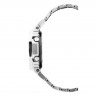 Casio G-shock G-classic Original Full Metal GM-B2100SD-1AER
