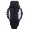 Casio Collectin WS-1700H-1AVEF