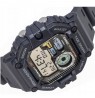Casio Collectin WS-1700H-1AVEF