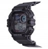 Casio Collectin WS-1700H-1AVEF