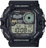 Casio Collectin WS-1700H-1AVEF