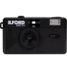 Ilford Sprite 35-II Black