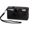 Ilford Sprite 35-II Black