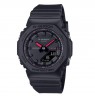 Casio G-shock Analog-Digital  Women GMA-P2100SA-1A1ER