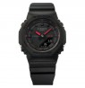Casio G-shock Analog-Digital  Women GMA-P2100SA-1A1ER