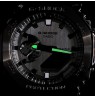 Casio G-Shock Fine Metallic GM-2100YM-8AER