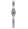 Casio G-Shock Fine Metallic GM-2100YM-8AER