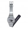 Casio G-Shock Fine Metallic GM-2100YM-8AER