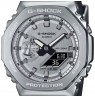 Casio G-Shock Fine Metallic GM-2100YM-8AER