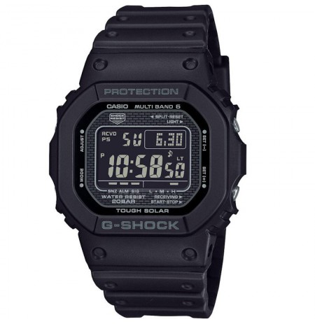 Casio G-Shock Original GW-5000HS-1ER