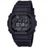 Casio G-Shock Original GW-5000HS-1ER