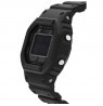 Casio G-Shock Original GW-5000HS-1ER