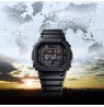 Casio G-Shock Original GW-5000HS-1ER