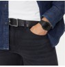 Casio G-Shock Original GW-5000HS-1ER