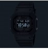Casio G-Shock Original GW-5000HS-1ER