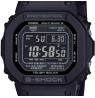 Casio G-Shock Original GW-5000HS-1ER