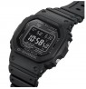 Casio G-Shock Original GW-5000HS-1ER