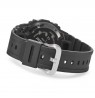 Casio G-Shock Original GW-5000HS-1ER