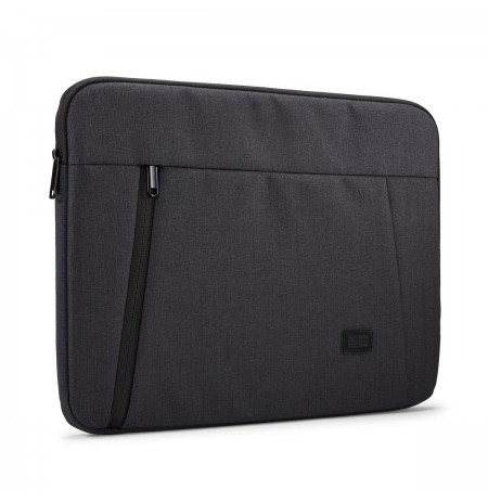 Case Logic 5364 Huxton PC 15,6" Sleeve  Black