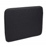 Case Logic 5364 Huxton PC 15,6" Sleeve  Black
