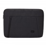 Case Logic 5364 Huxton PC 15,6" Sleeve  Black