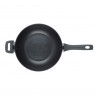Salter BW09329AR Megastone Noir 28cm Wok