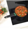 Russell Hobbs RH03259EU7 Saucepan 18cm