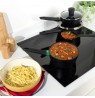 Russell Hobbs RH03259EU7 Saucepan 18cm