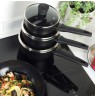 Russell Hobbs RH03259EU7 Saucepan 18cm