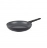 Russell Hobbs RH028371EU7 Shield 24cm frypan