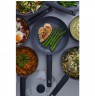 Russell Hobbs RH028371EU7 Shield 24cm frypan