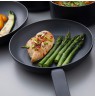 Russell Hobbs RH028371EU7 Shield 24cm frypan