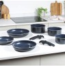 Russell Hobbs RH03321EU7 Pan Set 8pcs