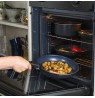Russell Hobbs RH03321EU7 Pan Set 8pcs