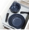 Russell Hobbs RH03321EU7 Pan Set 8pcs