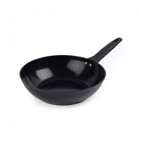 Russell Hobbs RH03261EU7 Verde 28cm stirfry