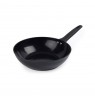 Russell Hobbs RH03261EU7 Verde 28cm stirfry