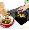 Russell Hobbs RH03261EU7 Verde 28cm stirfry