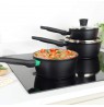 Russell Hobbs RH03260EU7 Verde 20cm Saucepan