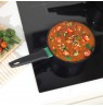 Russell Hobbs RH03260EU7 Verde 20cm Saucepan