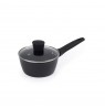 Russell Hobbs RH03258EU7 Verde 16cm Saucepan