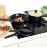 Russell Hobbs RH03266EU7 Verde Thermocollar 28cm Stockpot