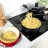 Russell Hobbs RH03266EU7 Verde Thermocollar 28cm Stockpot